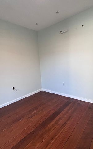 Apartamento à venda com 81m², 2 quartos e 1 vagaQuarto 1