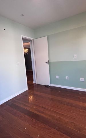Apartamento à venda com 81m², 2 quartos e 1 vagaQuarto 1