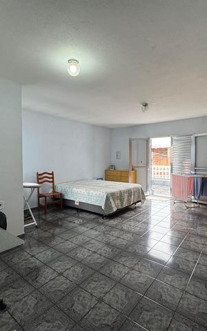 Casa à venda com 218m², 3 quartos e 2 vagas Casa à venda com 218m², 3 quartos e 2 vagasQuarto 3