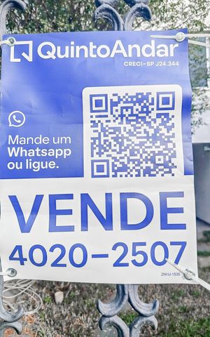 Casa à venda com 132m², 3 quartos e 4 vagas