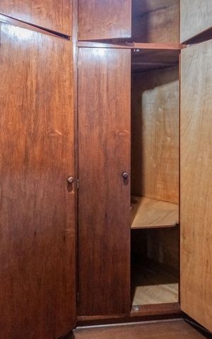Casa à venda com 132m², 3 quartos e 4 vagas