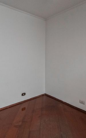 Casa à venda com 132m², 3 quartos e 4 vagas