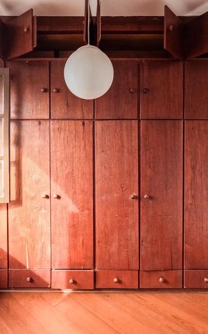 Casa à venda com 132m², 3 quartos e 4 vagas