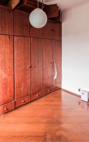 Casa à venda com 132m², 3 quartos e 4 vagas