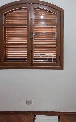 Casa à venda com 132m², 3 quartos e 4 vagas