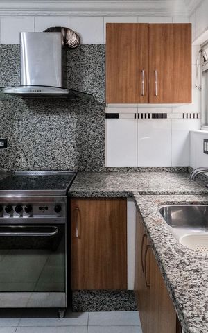Casa à venda com 132m², 3 quartos e 4 vagas