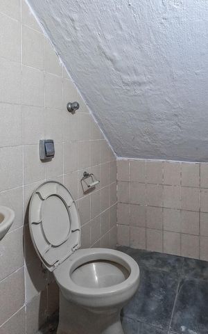 Casa à venda com 132m², 3 quartos e 4 vagas