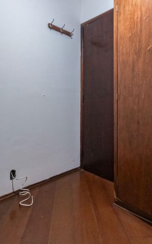 Casa à venda com 132m², 3 quartos e 4 vagas