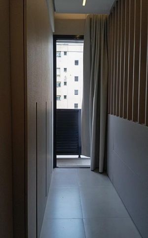Apartamento para alugar com 52m², 1 quarto e 1 vaga Apartamento para alugar com 52m², 1 quarto e 1 vagaStudio
