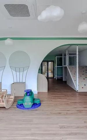 Apartamento à venda com 115m², 3 quartos e 2 vagas Apartamento à venda com 115m², 3 quartos e 2 vagasÁrea comum