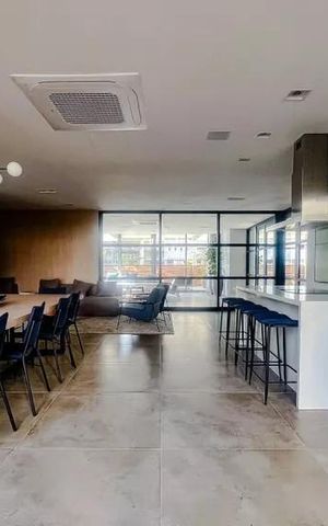 Apartamento à venda com 115m², 3 quartos e 2 vagas Apartamento à venda com 115m², 3 quartos e 2 vagasÁrea comum
