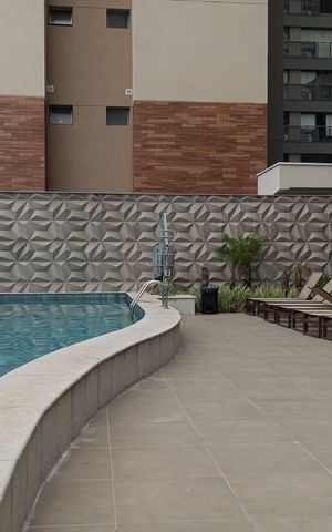 Apartamento à venda com 115m², 3 quartos e 2 vagas Apartamento à venda com 115m², 3 quartos e 2 vagasÁrea comum
