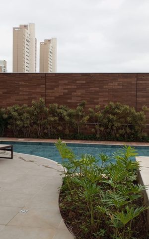 Apartamento à venda com 115m², 3 quartos e 2 vagas Apartamento à venda com 115m², 3 quartos e 2 vagasÁrea comum
