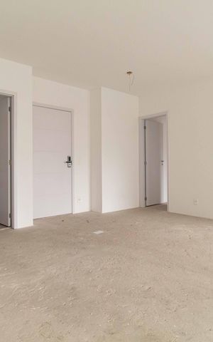 Apartamento à venda com 115m², 3 quartos e 2 vagas Apartamento à venda com 115m², 3 quartos e 2 vagasSala