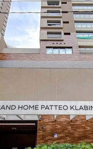 Apartamento à venda com 115m², 3 quartos e 2 vagas Apartamento à venda com 115m², 3 quartos e 2 vagasFachada
