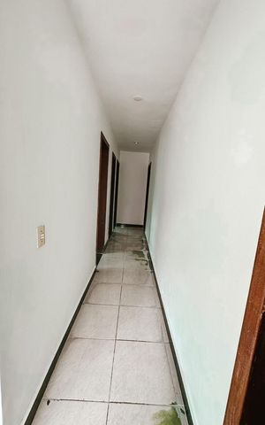 Casa para alugar com 300m², 4 quartos e 5 vagas