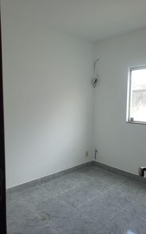 Casa para alugar com 300m², 4 quartos e 5 vagas