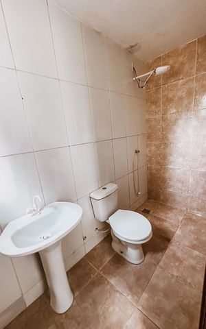 Casa para alugar com 300m², 4 quartos e 5 vagas