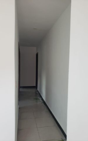 Casa para alugar com 300m², 4 quartos e 5 vagas