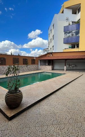 Casa para alugar com 300m², 4 quartos e 5 vagas