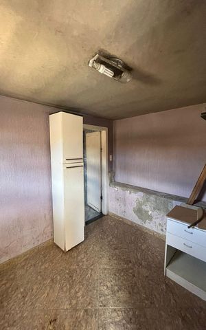 Casa para alugar com 300m², 4 quartos e 5 vagas