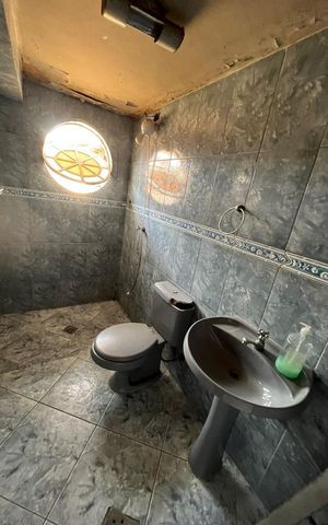 Casa para alugar com 300m², 4 quartos e 5 vagas