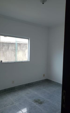 Casa para alugar com 300m², 4 quartos e 5 vagas
