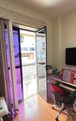 Apartamento à venda com 93m², 2 quartos e 1 vagaQuarto 1