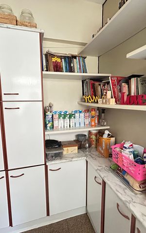 Apartamento à venda com 93m², 2 quartos e 1 vagaEscritório