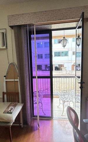 Apartamento à venda com 93m², 2 quartos e 1 vagaQuarto 1