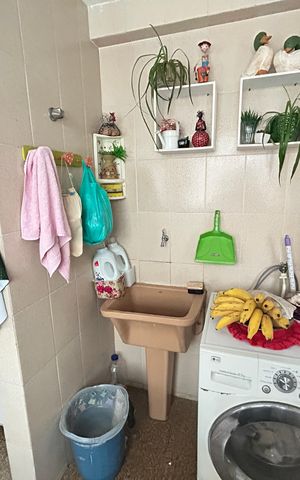 Apartamento à venda com 93m², 2 quartos e 1 vagaÁrea de Serviço