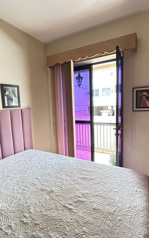 Apartamento à venda com 93m², 2 quartos e 1 vagaQuarto 2 - Suíte