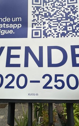 Apartamento à venda com 93m², 2 quartos e 1 vagaCódigo