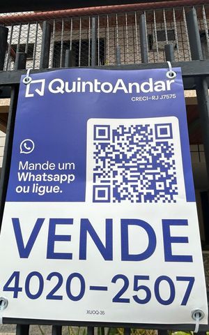 Apartamento à venda com 93m², 2 quartos e 1 vagaXUOQ-35