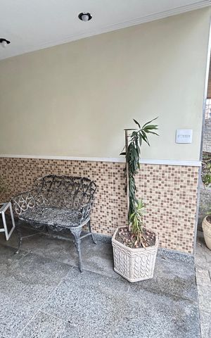 Apartamento à venda com 93m², 2 quartos e 1 vagaÁrea comum