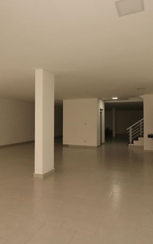 Apartamento à venda com 90m², 2 quartos e 1 vagaÁrea Comum - Salão de Festa