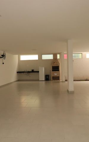 Apartamento à venda com 90m², 2 quartos e 1 vagaÁrea Comum - Salão de Festa