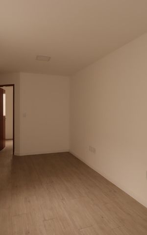 Apartamento à venda com 90m², 2 quartos e 1 vagaSala