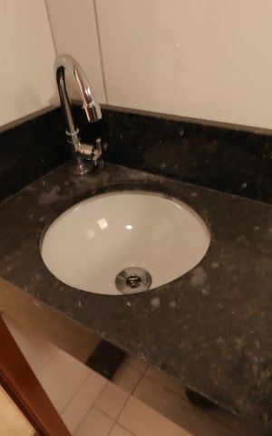 Apartamento à venda com 90m², 2 quartos e 1 vagaSuíte - Pia