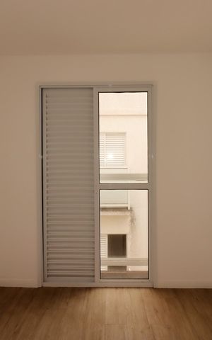 Apartamento à venda com 90m², 2 quartos e 1 vagaSuíte