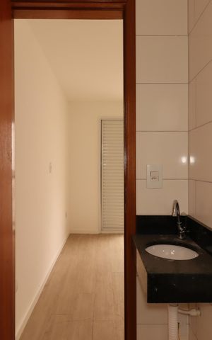 Apartamento à venda com 90m², 2 quartos e 1 vagaSuíte