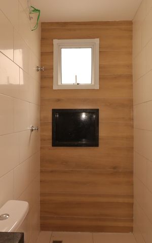 Apartamento à venda com 90m², 2 quartos e 1 vagaSuíte