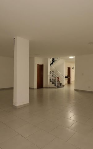 Apartamento à venda com 90m², 2 quartos e 1 vagaÁrea Comum - Salão de Festa