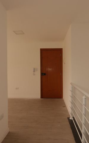 Apartamento à venda com 90m², 2 quartos e 1 vagaÁrea Livre