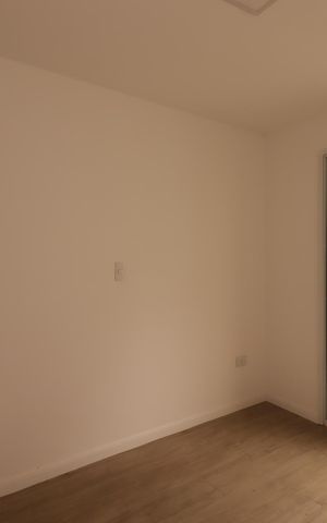 Apartamento à venda com 90m², 2 quartos e 1 vagaSuíte