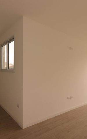 Apartamento à venda com 90m², 2 quartos e 1 vagaÁrea Livre