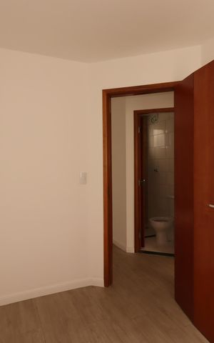Apartamento à venda com 90m², 2 quartos e 1 vagaQuarto