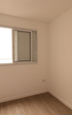 Apartamento à venda com 90m², 2 quartos e 1 vagaQuarto