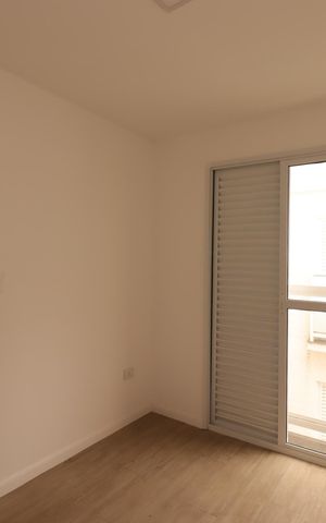 Apartamento à venda com 90m², 2 quartos e 1 vagaSuíte