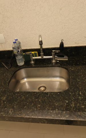 Apartamento à venda com 90m², 2 quartos e 1 vagaÁrea Comum - Salão de Festa